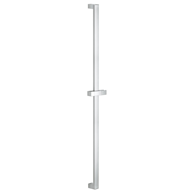 Sprchová tyč GROHE Euphoria Cube chrom 27841000