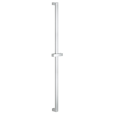 Sprchová tyč GROHE Euphoria Cube chrom 27841000
