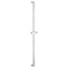 Sprchová tyč GROHE Euphoria Cube chrom 27841000