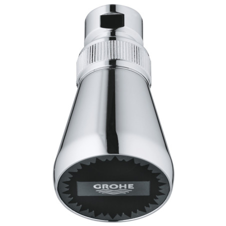 Hlavová sprcha GROHE Relexa Plus chrom 28094000