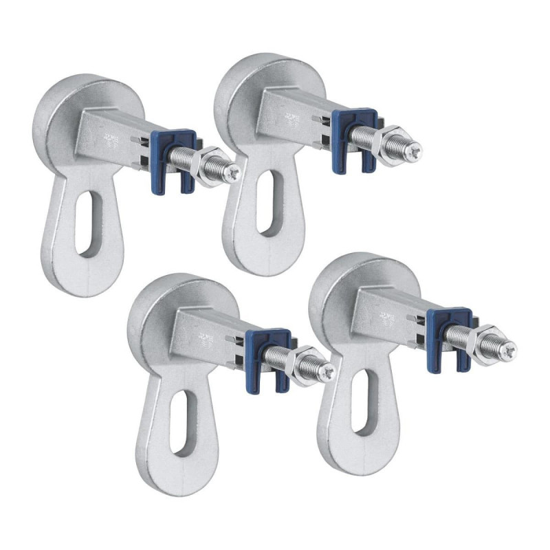 Šrouby GROHE 1039999990