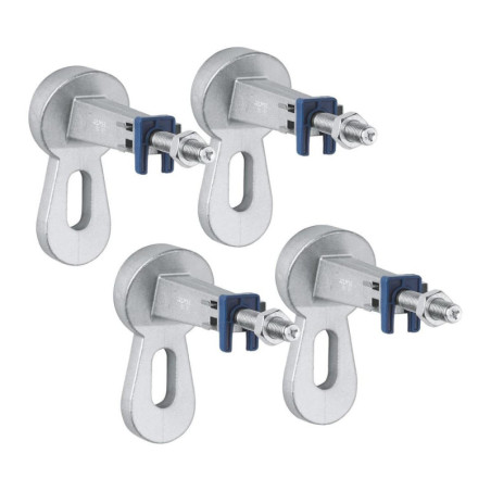 Šrouby GROHE 1039999990