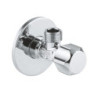 GROHE Universal Rohový ventil, chrom 22032000