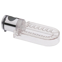 Mýdlenka GROHE Relexa Plus transparent G28631000