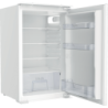 Gorenje G200 Vestavná integrovaná chladnička, 88 x 54 x 54 cm