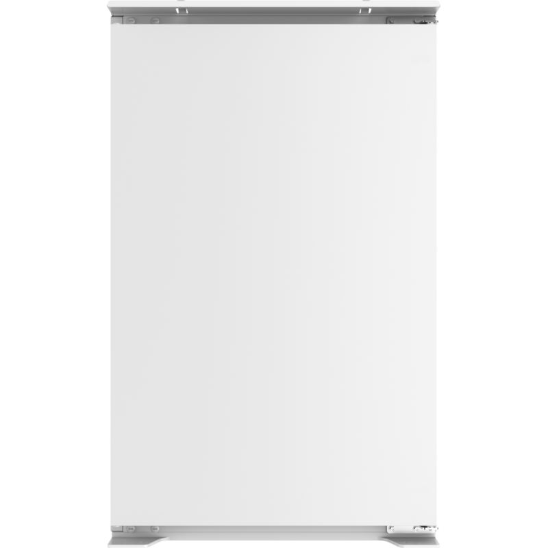 Gorenje G200 Vestavná integrovaná chladnička, 88 x 54 x 54 cm