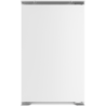 Gorenje G200 Vestavná integrovaná chladnička, 88 x 54 x 54 cm