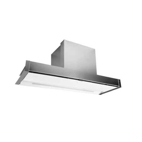 Plazmová recirkulační vestavná digestoř s turbo čističkou vzduchu CATA Renova Pure Air MNV 90 GWH