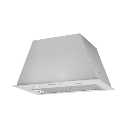 Vestavná digestoř ovládatelná gestem CATA EMPIRE VD 215060 nerez