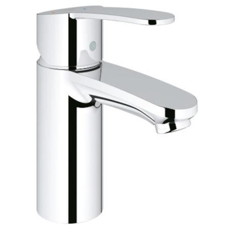 Umyvadlová baterie GROHE Eurostyle Cosmopolitan bez výpusti chrom 2337320E