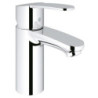 Umyvadlová baterie GROHE Eurostyle Cosmopolitan bez výpusti chrom 2337320E