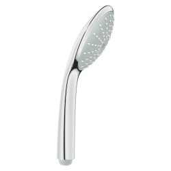 Sprchová hlavice GROHE Euphoria chrom 27265000