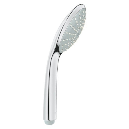 Sprchová hlavice GROHE Euphoria chrom 27265000