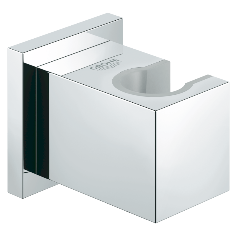 Držák sprchy GROHE Euphoria Cube chrom 27693000