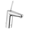 Umyvadlová baterie GROHE Eurodisc Joy s výpustí chrom 23427000