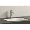 Umyvadlová baterie GROHE Essence New s výpustí chrom 23589001