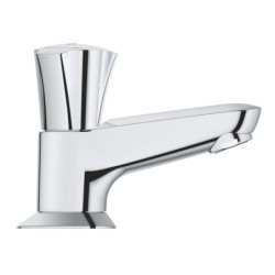 Stojánkový ventil GROHE Costa L 20404001