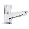 Stojánkový ventil GROHE Costa L 20404001