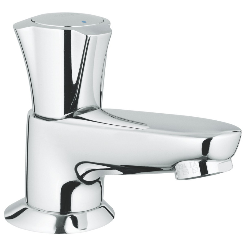 Stojánkový ventil GROHE Costa L 20404001