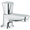 Stojánkový ventil GROHE Costa L 20404001