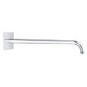 Sprchové rameno GROHE Rainshower chrom 26145000