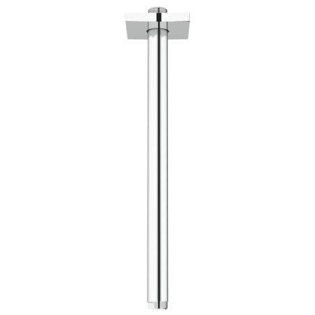 Sprchové rameno GROHE Rainshower neutral chrom 27484000
