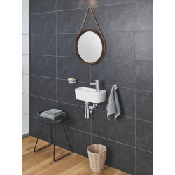 Stojánkový ventil GROHE Eurostyle Cosmopolitan 23039002
