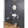 Stojánkový ventil GROHE Eurostyle Cosmopolitan 23039002