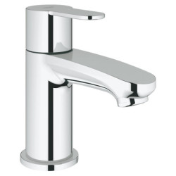 Stojánkový ventil GROHE Eurostyle Cosmopolitan 23039002