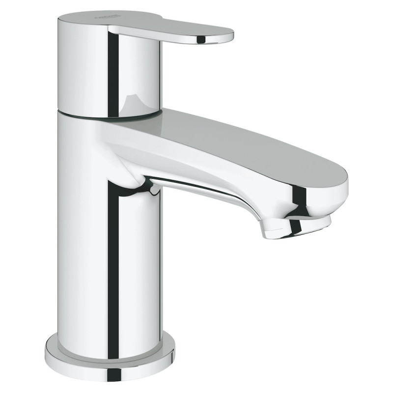 Stojánkový ventil GROHE Eurostyle Cosmopolitan 23039002