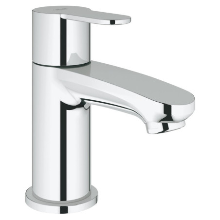 Stojánkový ventil GROHE Eurostyle Cosmopolitan 23039002