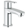 Stojánkový ventil GROHE Eurostyle Cosmopolitan 23039002