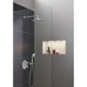 Hlavová sprcha GROHE Euphoria chrom 26458000