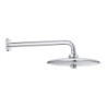 Hlavová sprcha GROHE Euphoria chrom 26458000