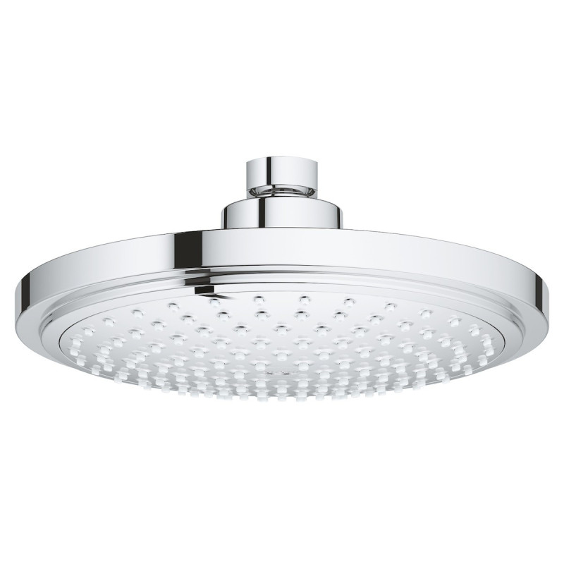 Hlavová sprcha GROHE Euphoria Cosmopolitan chrom 27492000