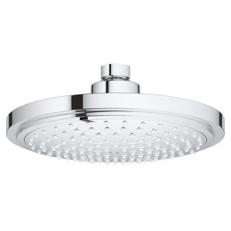 Hlavová sprcha GROHE Euphoria Cosmopolitan chrom 27492000