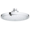 Hlavová sprcha GROHE Euphoria Cosmopolitan chrom 27492000