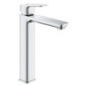 Umyvadlová baterie GROHE Cubeo bez výpusti chrom 1017290000