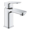 Umyvadlová baterie GROHE Cubeo bez výpusti chrom 1016990000