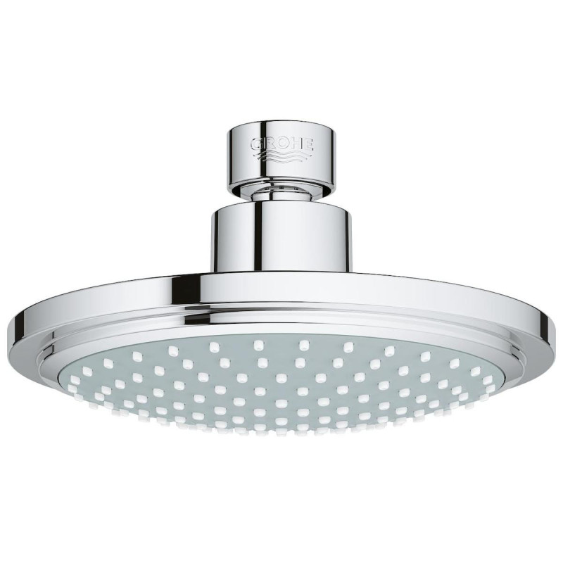 Hlavová sprcha GROHE Euphoria Cosmopolitan chrom 28233000