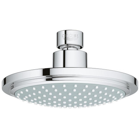 Hlavová sprcha GROHE Euphoria Cosmopolitan chrom 28233000