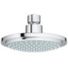 Hlavová sprcha GROHE Euphoria Cosmopolitan chrom 28233000