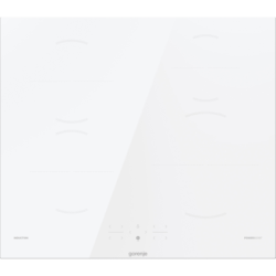Gorenje G400 indukční varná deska, 60 cm GI6401WSC