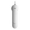 Umyvadlová baterie GROHE Eurostyle Cosmopolitan s výpustí chrom 23037002
