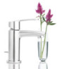 Umyvadlová baterie GROHE Eurostyle Cosmopolitan s výpustí chrom 23037002