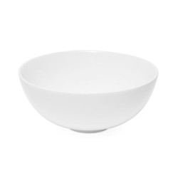 Umývátko na desku SAT Project 28x28 cm bez otvoru pro baterii SATUMPRO2828