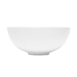 Umývátko na desku SAT Project 28x28 cm bez otvoru pro baterii SATUMPRO2828