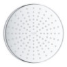 Hlavová sprcha GROHE New Tempesta Classic chrom 26410000