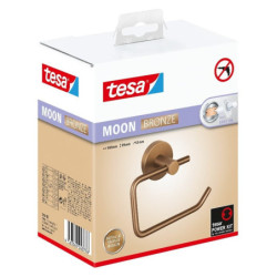 Držák toaletního papíru Tesa bronz 40600-00000-00