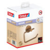 Držák toaletního papíru Tesa bronz 40600-00000-00
